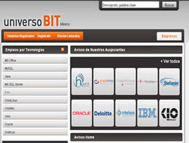 Panamá informa a empresarios sobre último contrato en ampliación del Canal