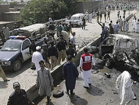 Luz verde a la alta velocidad en el tramo Albacete-Variante de Alpera