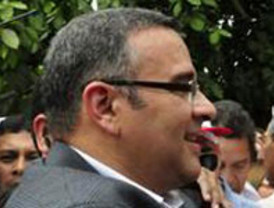 IFE y TEPJF reinician labores el próximo lunes 26 de julio