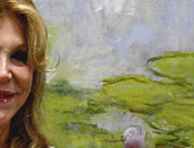 Un padre recupera a sus dos hijos después de que su expareja se los llevara a EEUU