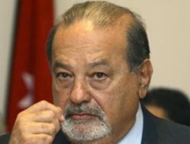 La imagen del día - 9 septiembre 2010