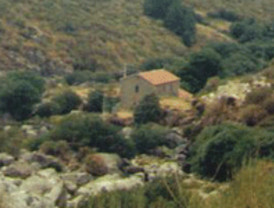 La empresa ATJ se opone a la 'arbitrariedad' de la CHD en el cierre de una minicentral de energía renovable