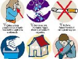 El presidente del BID prevé un desempleo del 9,5 por ciento en la región