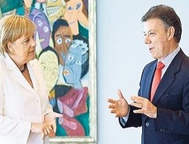 Leopoldo López lanza nuevo partido político