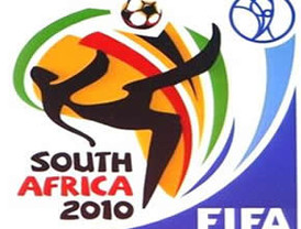 Almunia se conjura para arreglar el paro cuando se inventan su candidatura para el PSOE