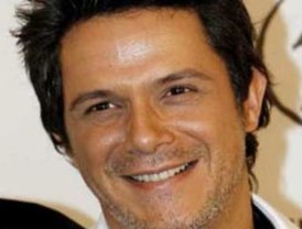 La columna de Gema Lendoiro: Por un culo y un pezón