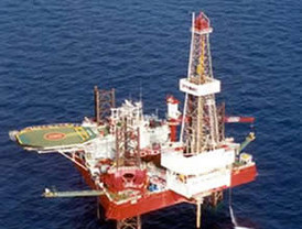 La jubilación de Jáuregui