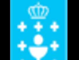 El BCE mantiene los tipos en el 1% y el suministro de liquidez a los bancos