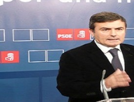 Controvertida ley peruana sobre límites marítimos