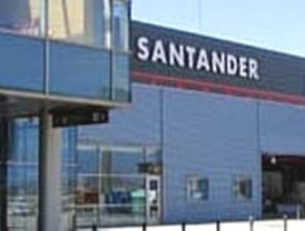 Fidel Castro sigue atacando a Bush y Cheney