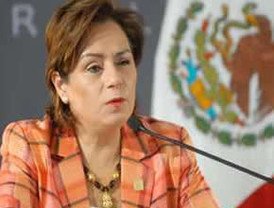 ‘Alfonso Cano’ ¿vivo o muerto?