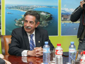 La Agencia Estatal Antidopaje se 'defiende' del COI: reunimos los requisitos