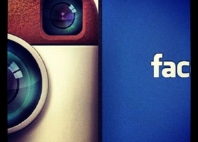 Instagram y Facebook se hermanan para 'vender' tu foto incluso si no tienes cuenta