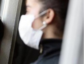 Bachelet se reúne con Raúl Castro y abordan crisis económica