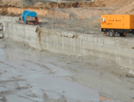 CajaGranada, CajaMurcia, Caixa Penedés y Sa Nostra firman hoy en Madrid el protocolo para emprender el SIP