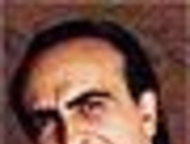 Rodríguez Ibarra aboga por una sanidad 'para los españoles'