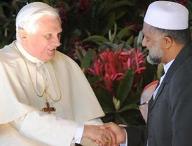 El gobierno llega a las regiones mediante una gira nacional