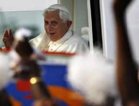 Plasencia se presenta en la Expo para Patrimonio de la Humanidad