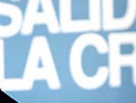 De 0.58, fue la inflación en el mes de marzo; anualizada en 6.04% informa Banco de México