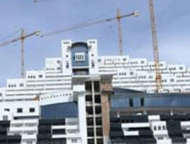 García-Tizón busca la unidad del PP en Toledo