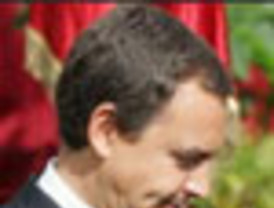 Ligero optimismo tras los datos del IPC de la vicepresidenta de la Junta, con la que coincide la patronal