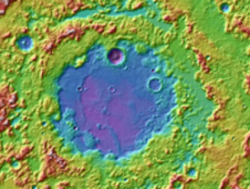 El juez decide seguir la causa contra Muñoz, Pantoja, Zaldivar y 11 personas más por presunto blanqueo