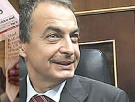 El nuevo Hospital Universitario de Burgos comenzará a funcionar en la primavera de 2011