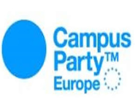 Las compraventas de viviendas caen un 33,4% en el último año y un 8,4% en el segundo trimestre