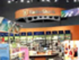 Surge la polémica con el relevo en la CNMV: ¿Julio Segura es un hombre de Solbes o de Sebastián?