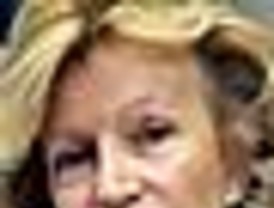 Hacia una nueva economía