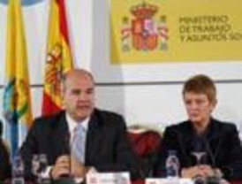 La diversidad es un “potencial enriquecedor”