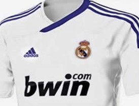 El 74% de los españoles, contrario a aumentar la edad de jubilación