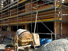 Atletico Minero es el nuevo inquilino de la Primera División