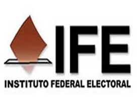 Los residentes de nuestro país en el extranjero podrán elegir al Presidente en el 2012