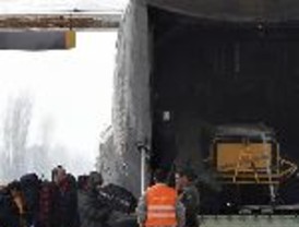 Los precios industriales subieron un 5,6% en julio