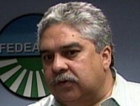 Andalucía Crítica se presenta en sociedad