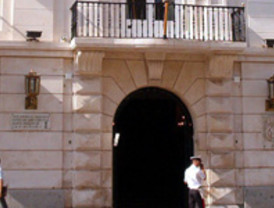 Nuestro hombre en Sudáfrica nos describe cómo se vive el Mundial en el país anfitrión