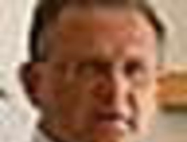 Indígenas inician cruzada en defensa de Amazonía