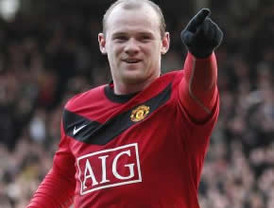 Colombia en un nuevo capítulo de las crisis bilateral con Venezuela