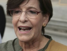 Barroso pide no politizar las expulsiones de gitanos