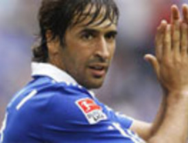 'Project Natal' no requerirá una nueva Xbox 360º