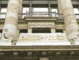 Patines bajo sospecha