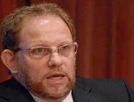 Keiko aceptó su derrota electoral