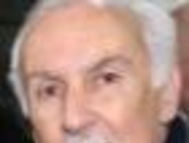 Chávez es ahora amigo de España, barco mediante...