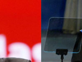 Anson, de nuevo al ataque