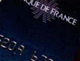 Un jueves 'mágico' para Visa... espera batir récord de compras con tarjeta