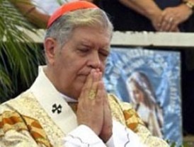 Sigue paralizado ingreso de Venezuela al Mercosur