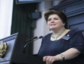 Corredor pide a las entidades financieras que 'hagan su trabajo' ante el nuevo Plan de Vivienda