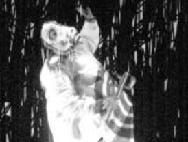 Gobierno promete enfrentar problemas internos