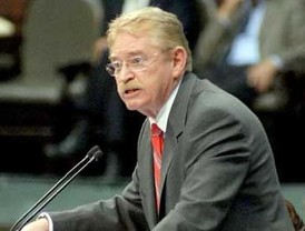 El primer trimestre del Gobierno ha sido positivo